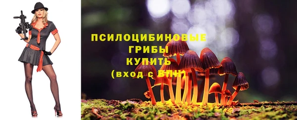 синтетический гашиш Балабаново