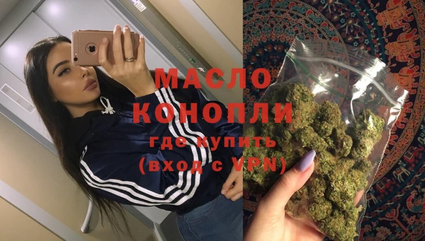 шишки Белокуриха