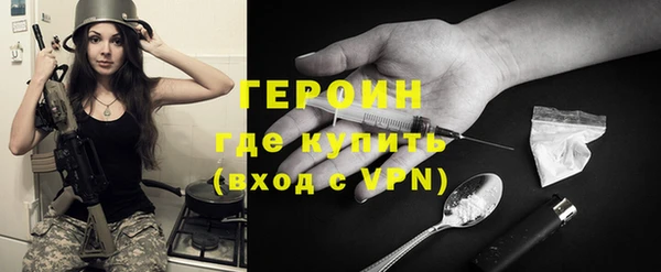шишки Белокуриха