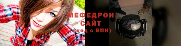 шишки Белокуриха