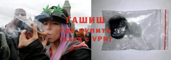 шишки Белокуриха