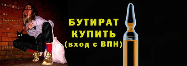 шишки Белокуриха